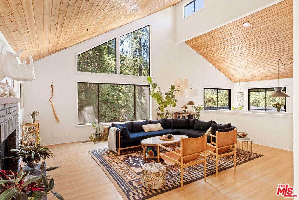 1792 Tiger Trail - Photo 1
