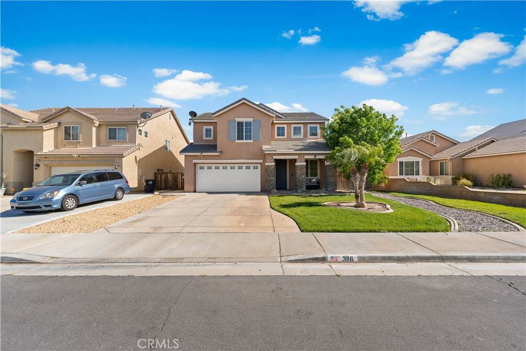 3116 Perdot Avenue - Photo 1