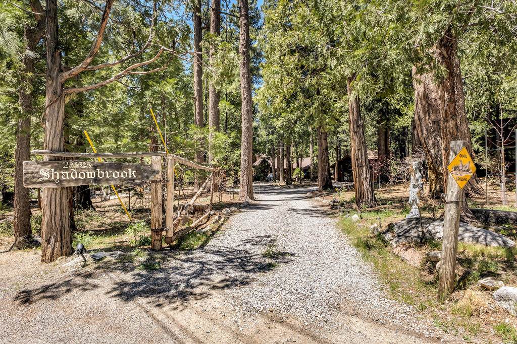 25625 Tahquitz Drive - Photo 1