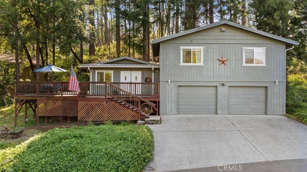 9 Apple Hill Circle - Photo 1