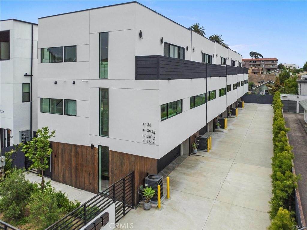 4136 3/4 Normal Avenue - Photo 1