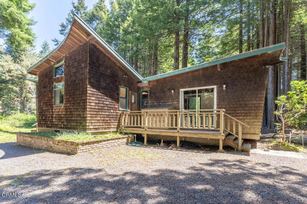 32371 Middle Ridge Road - Photo 1