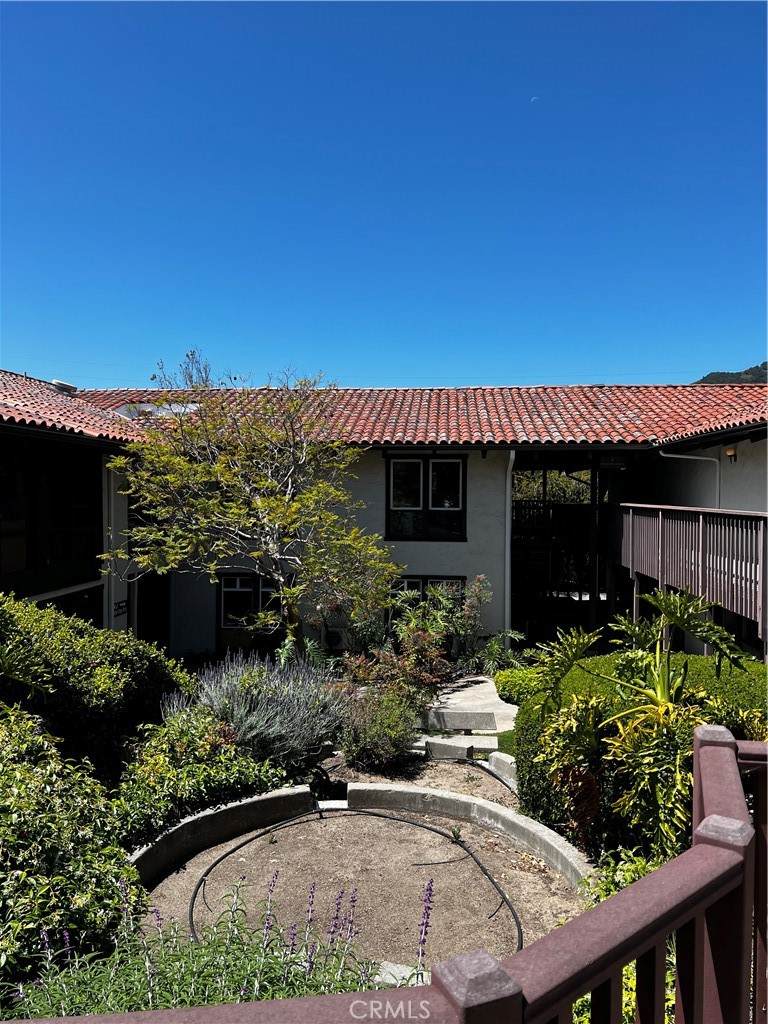 1250 Peach Street - Photo 1