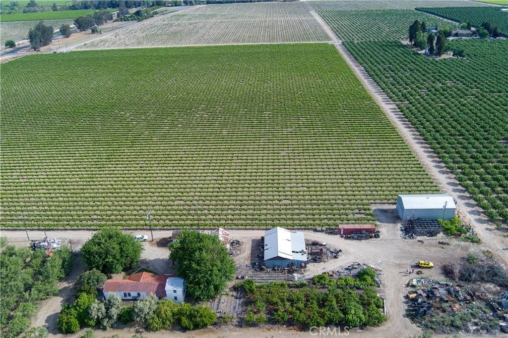 5702 Highway 145 - Photo 1