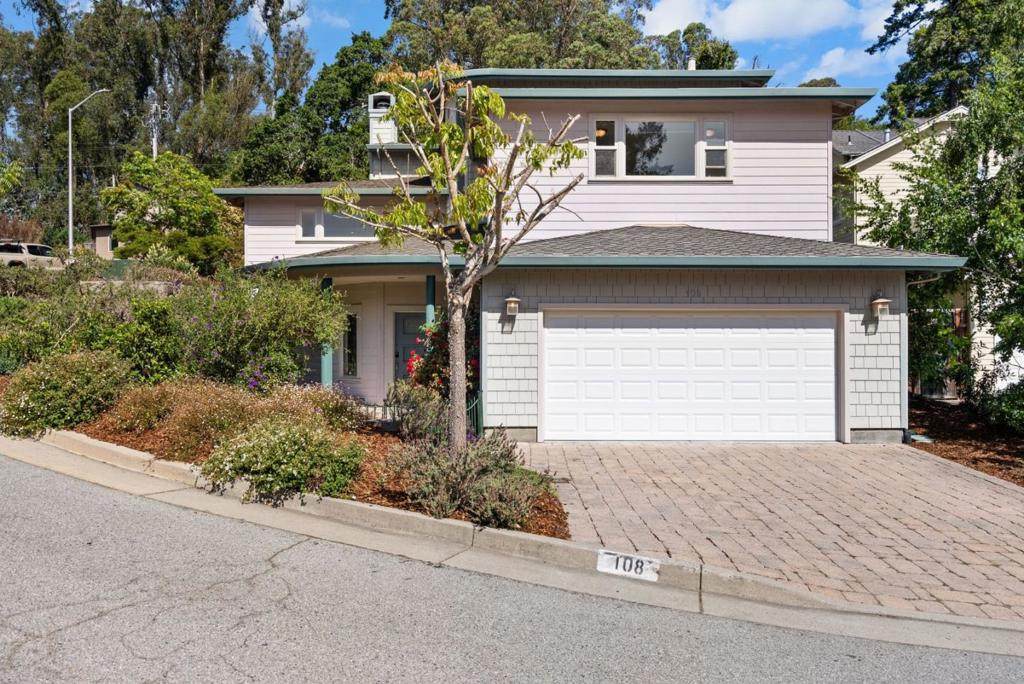 108 Misty Court - Photo 1