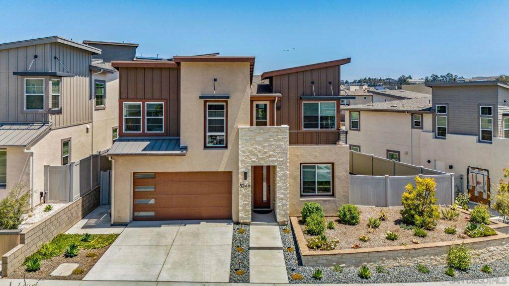 8246 Rose Quartz Cir - Photo 1