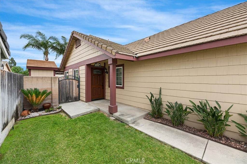 https://bt-photos.global.ssl.fastly.net/socal/orig_boomver_1_374450931-2.jpg