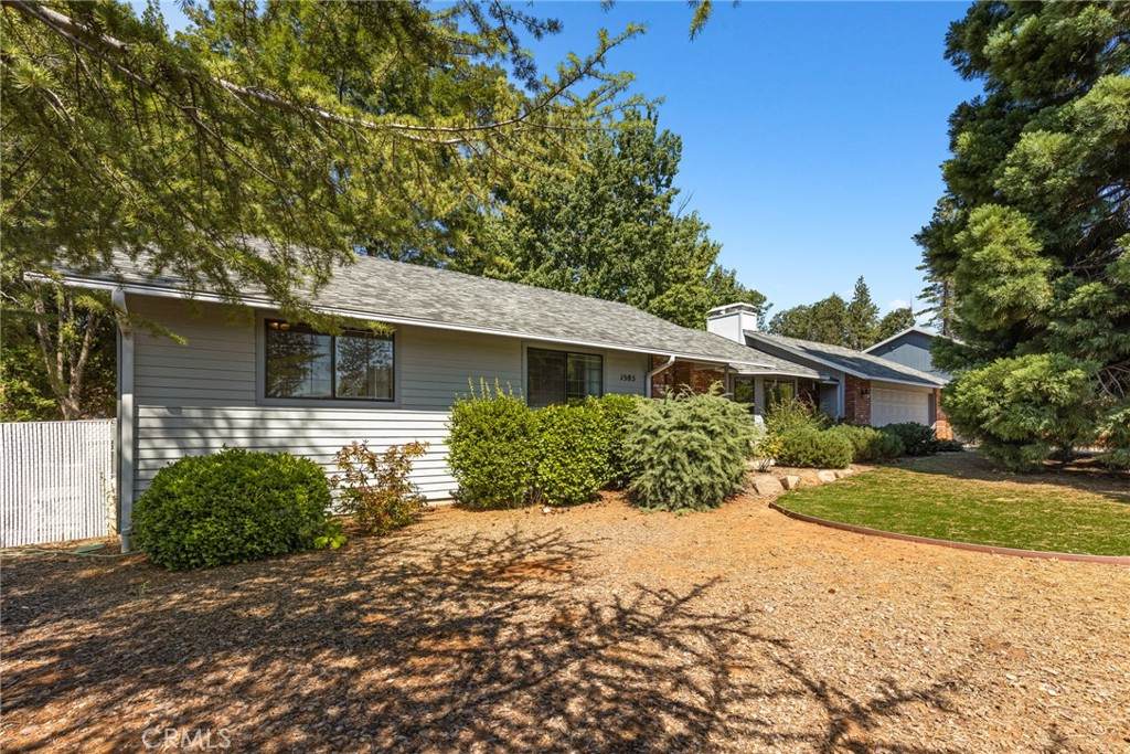 1585 Gate Lane - Photo 1