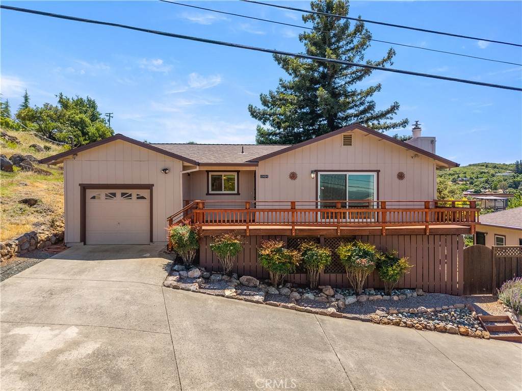10091 Emerald Drive - Photo 1