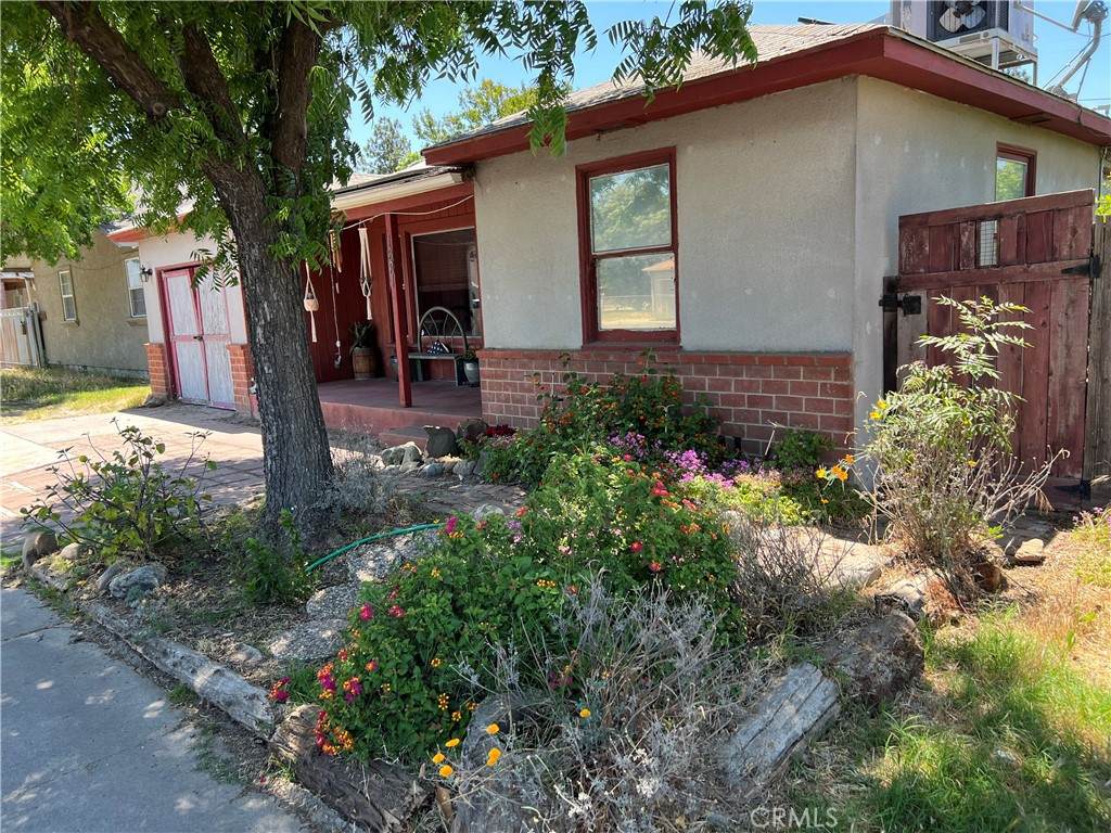 1681 Winton Way - Photo 1
