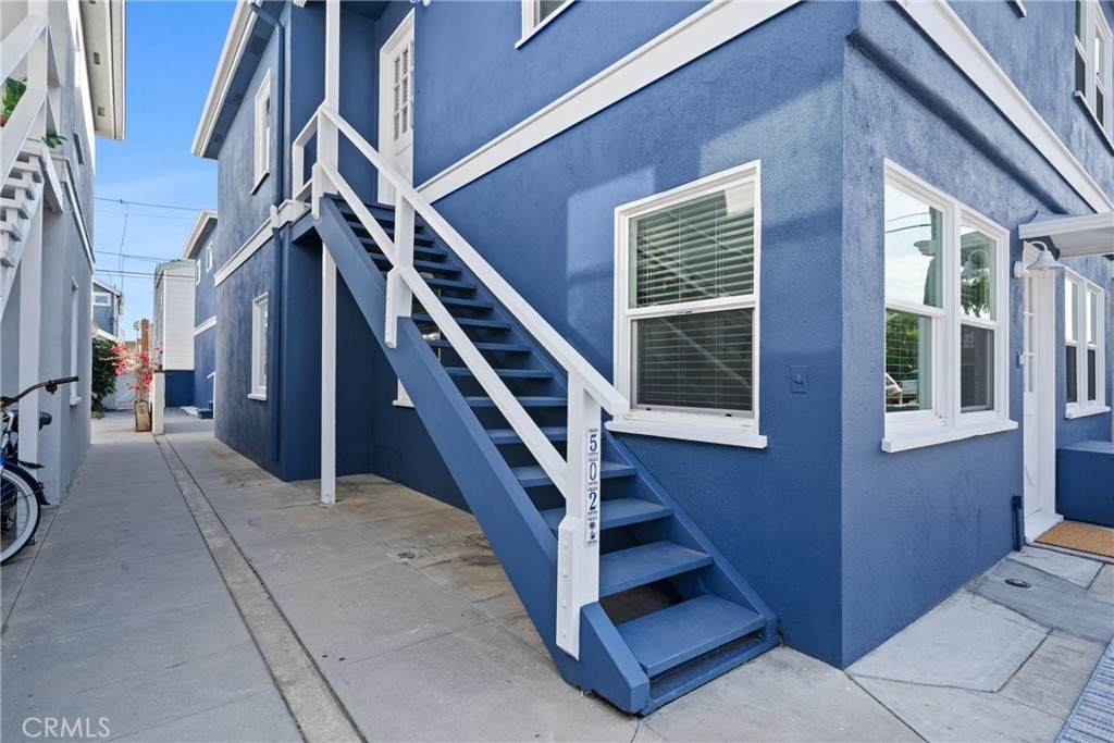 https://bt-photos.global.ssl.fastly.net/socal/orig_boomver_1_374452266-2.jpg