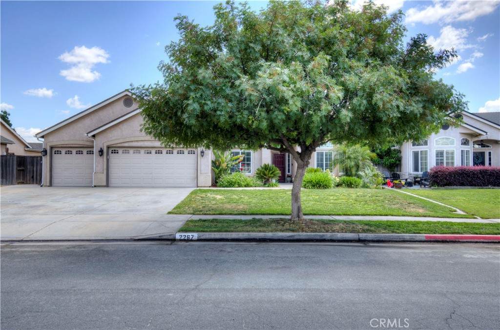 2267 Lorena Avenue - Photo 1