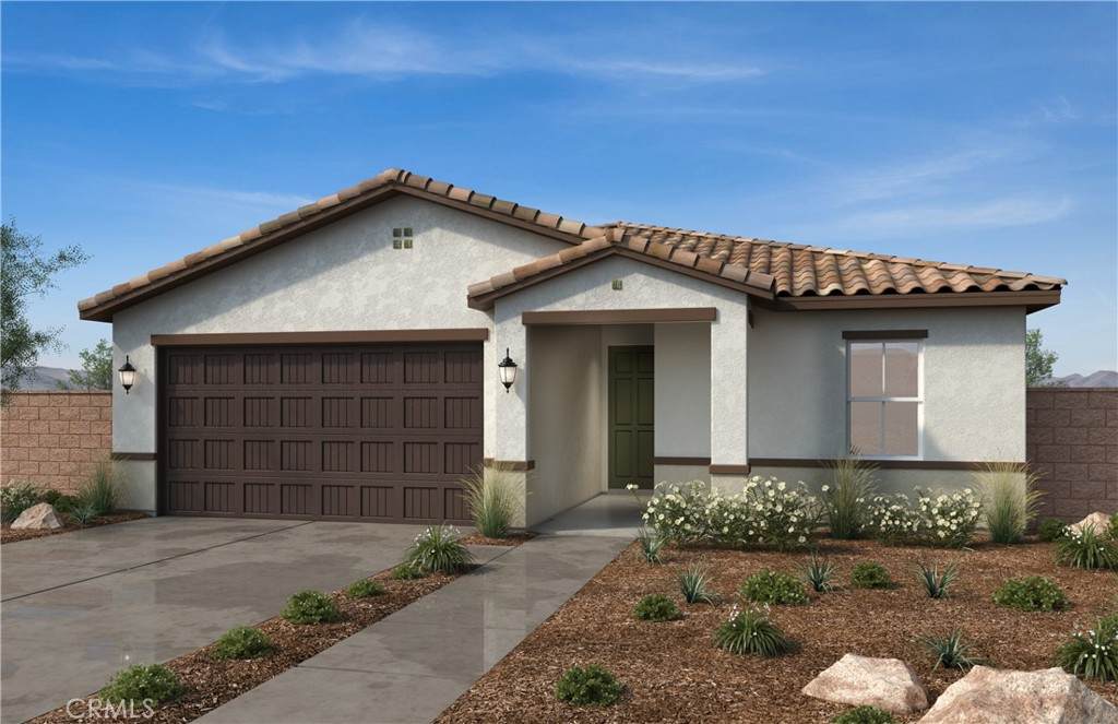 4686 Parma Lane - Photo 1