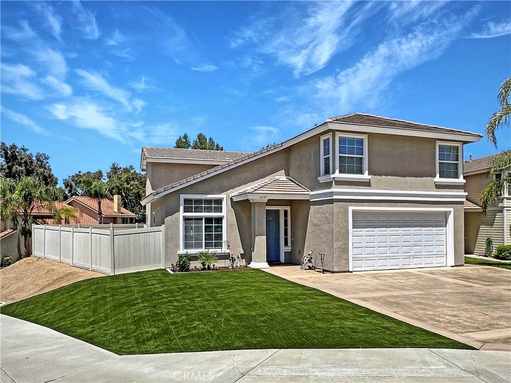 16187 Cousins Circle - Photo 1