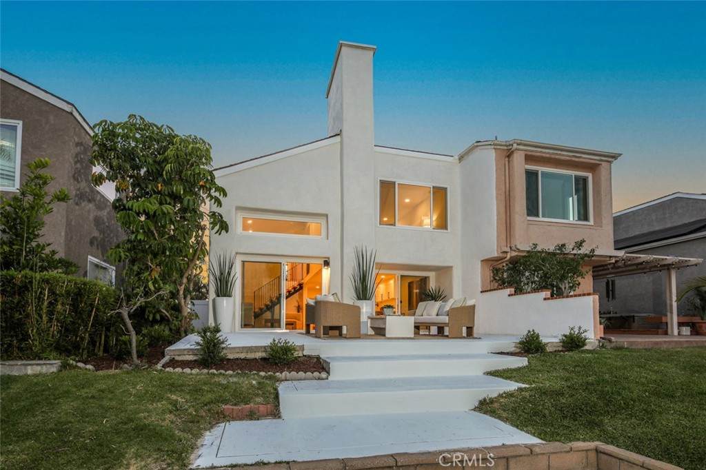 22526 Lake Forest Lane - Photo 1