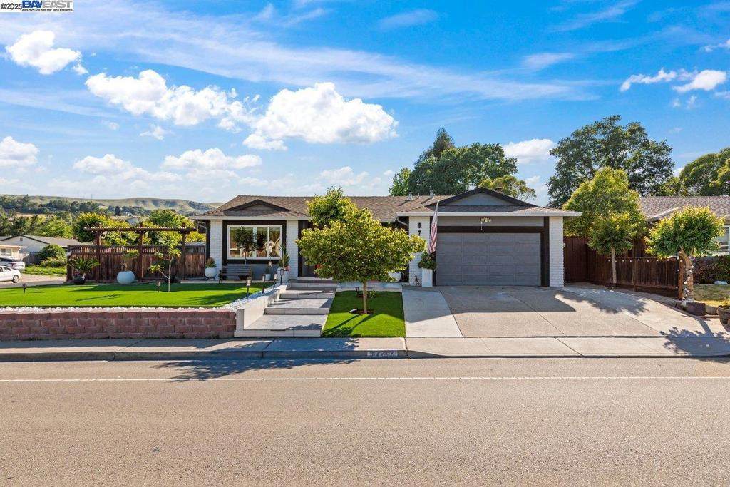 9797 Davona Drive - Photo 1