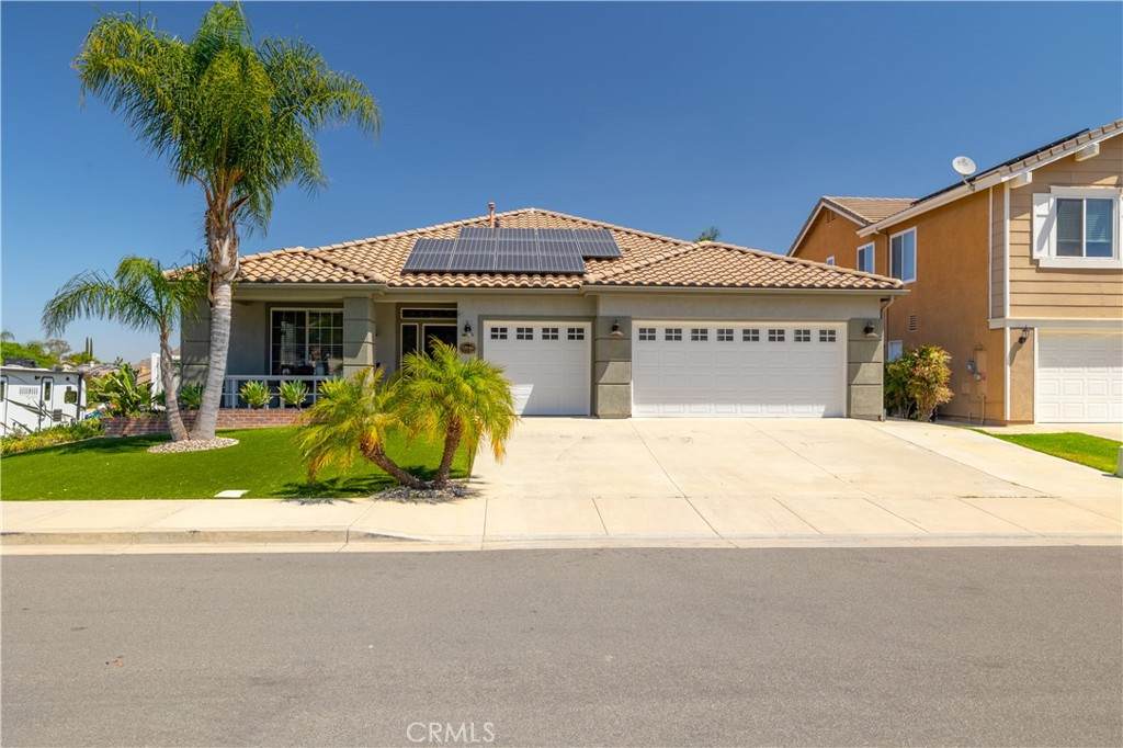 13946 Moqui Way - Photo 1