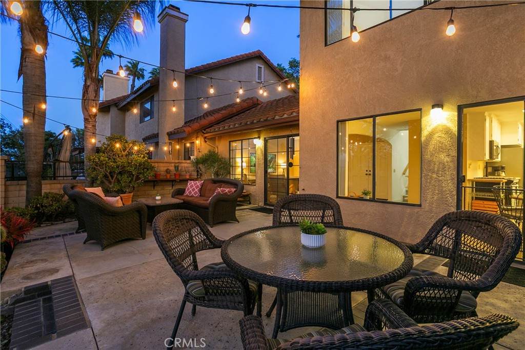 https://bt-photos.global.ssl.fastly.net/socal/orig_boomver_1_374453007-2.jpg