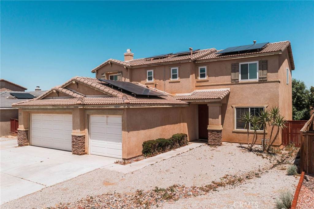 15193 Arcadian Street - Photo 1