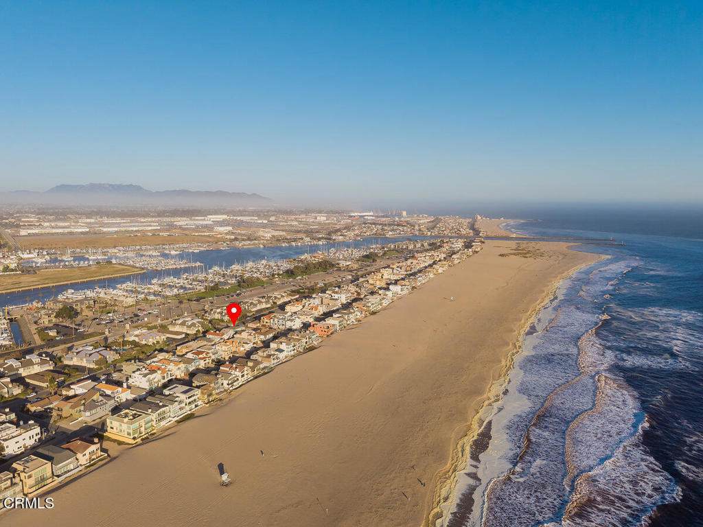 https://bt-photos.global.ssl.fastly.net/socal/orig_boomver_1_374453242-2.jpg