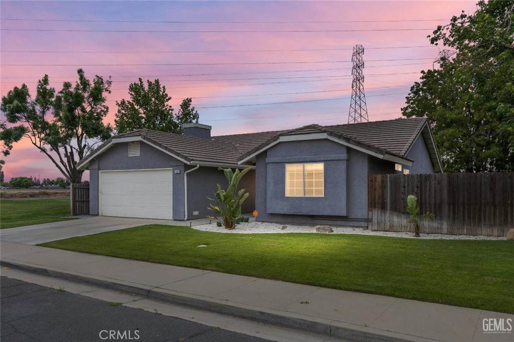 11617 Cactus Drive - Photo 1