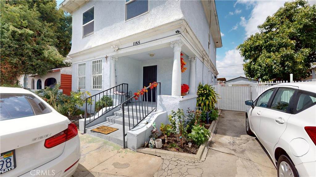 1155 58th Drive - Photo 1