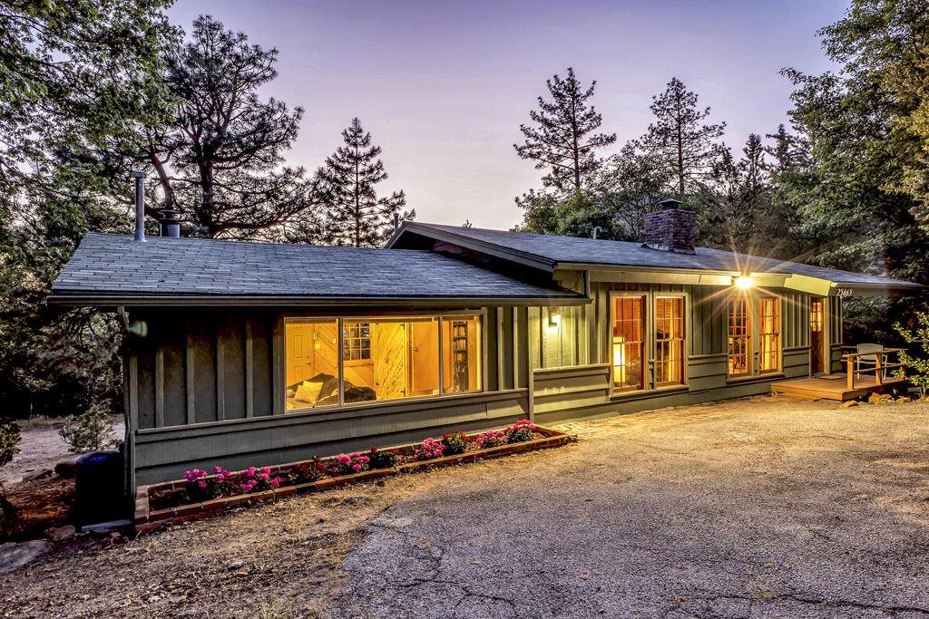 25465 Seneca Drive - Photo 1