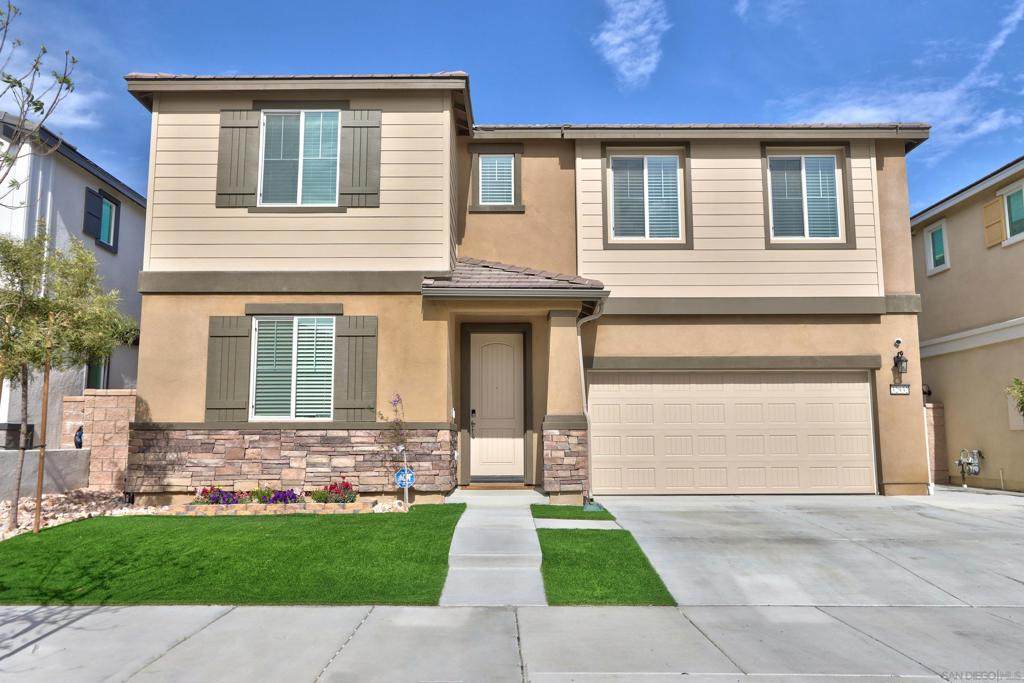 32932 Gelder Cir - Photo 1