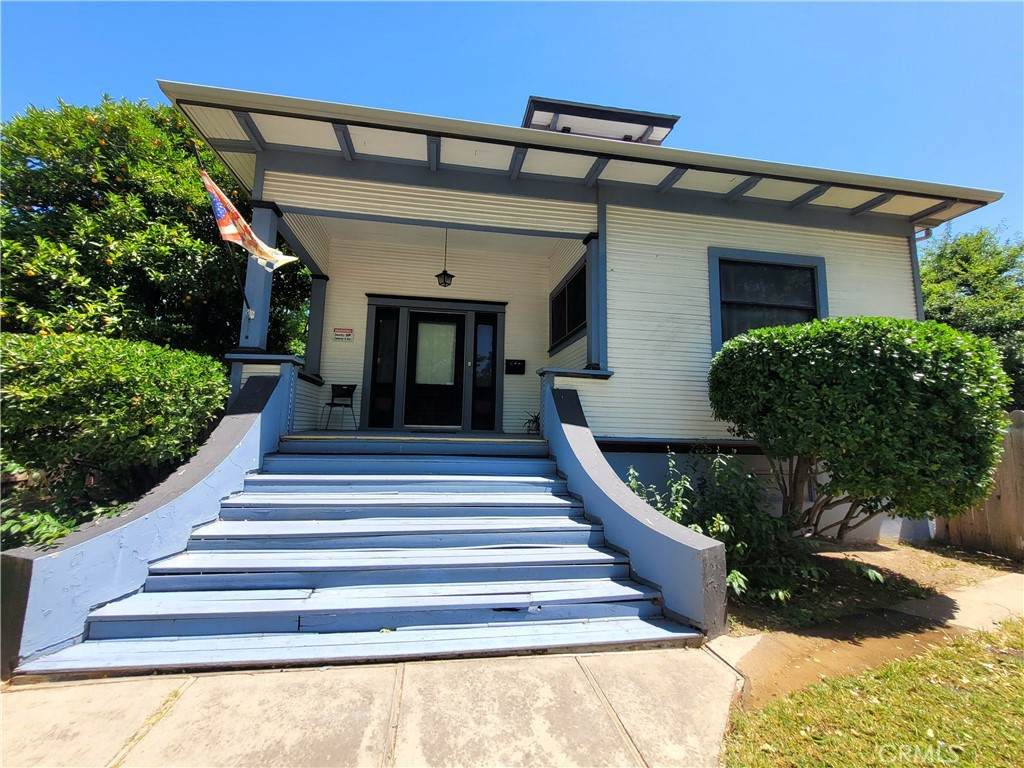 1948 K Street - Photo 1