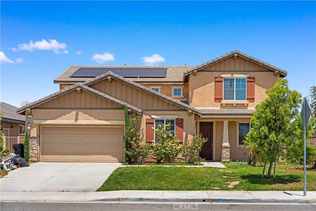 11877 Crossbill Way - Photo 1