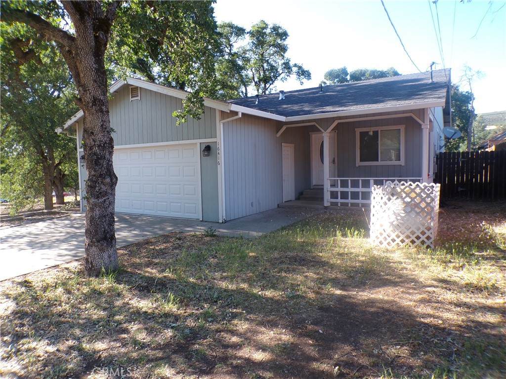 16416 34th Avenue - Photo 1
