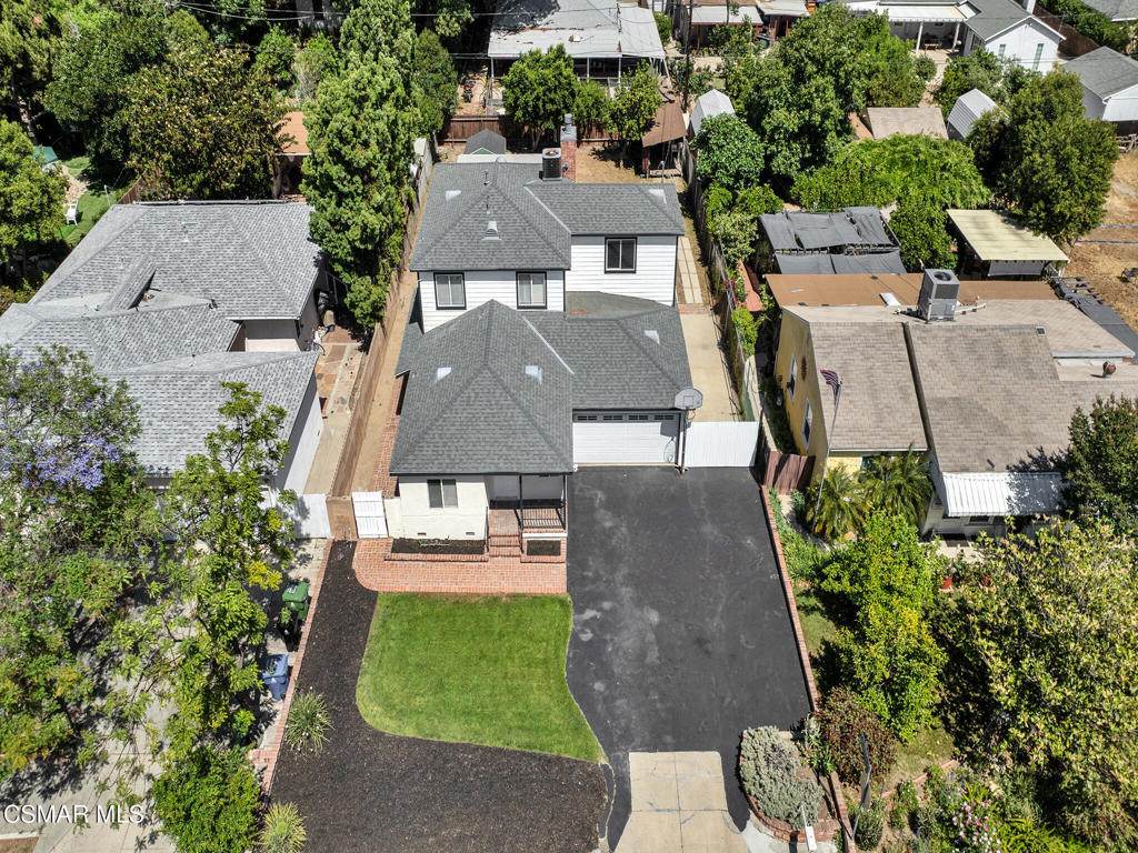 8366 Oakdale Avenue - Photo 1