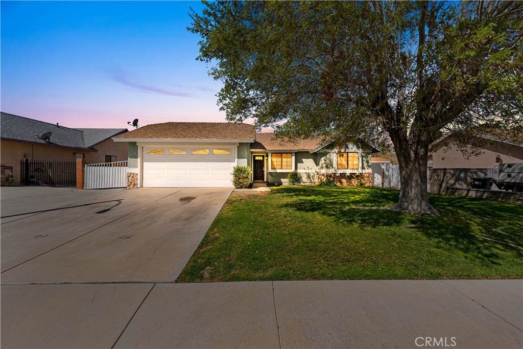 38115 41st Street - Photo 1