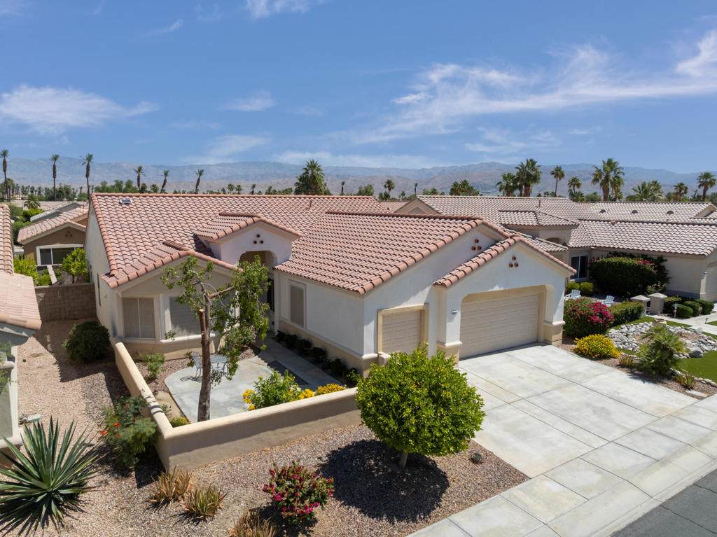 78664 Platinum Drive - Photo 1