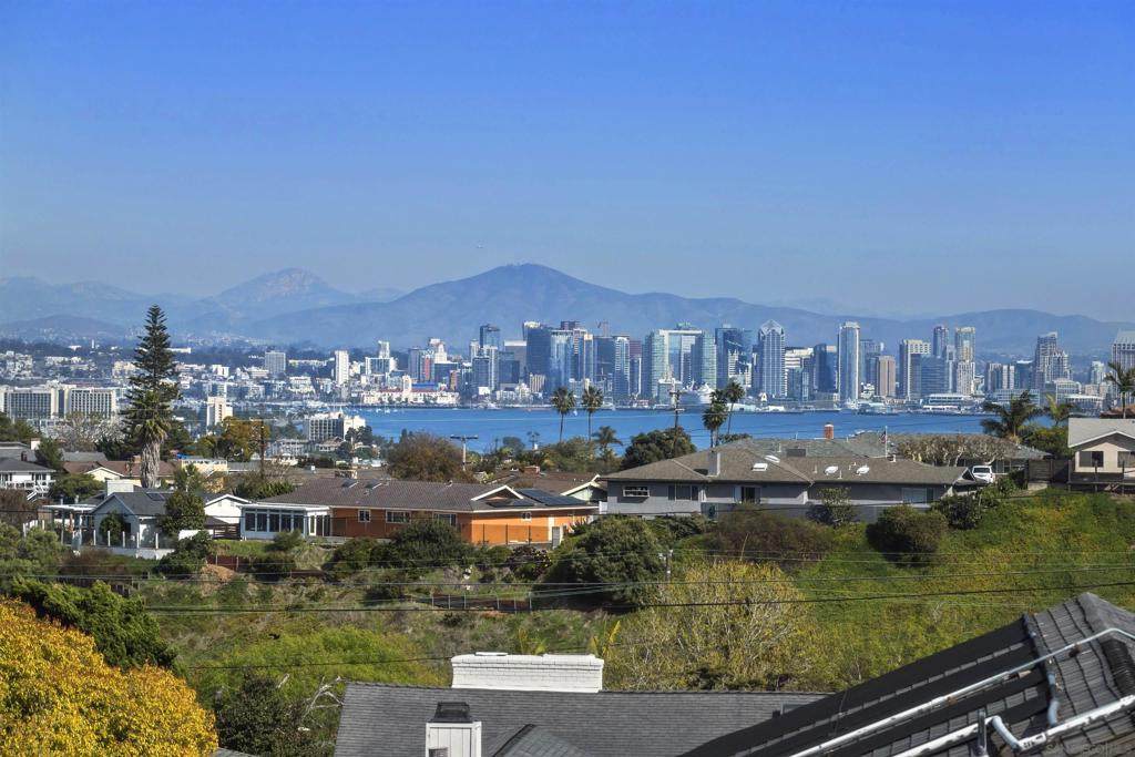 1151 Catalina Boulevard - Photo 1