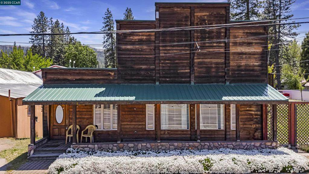 2266 Main Street - Photo 1
