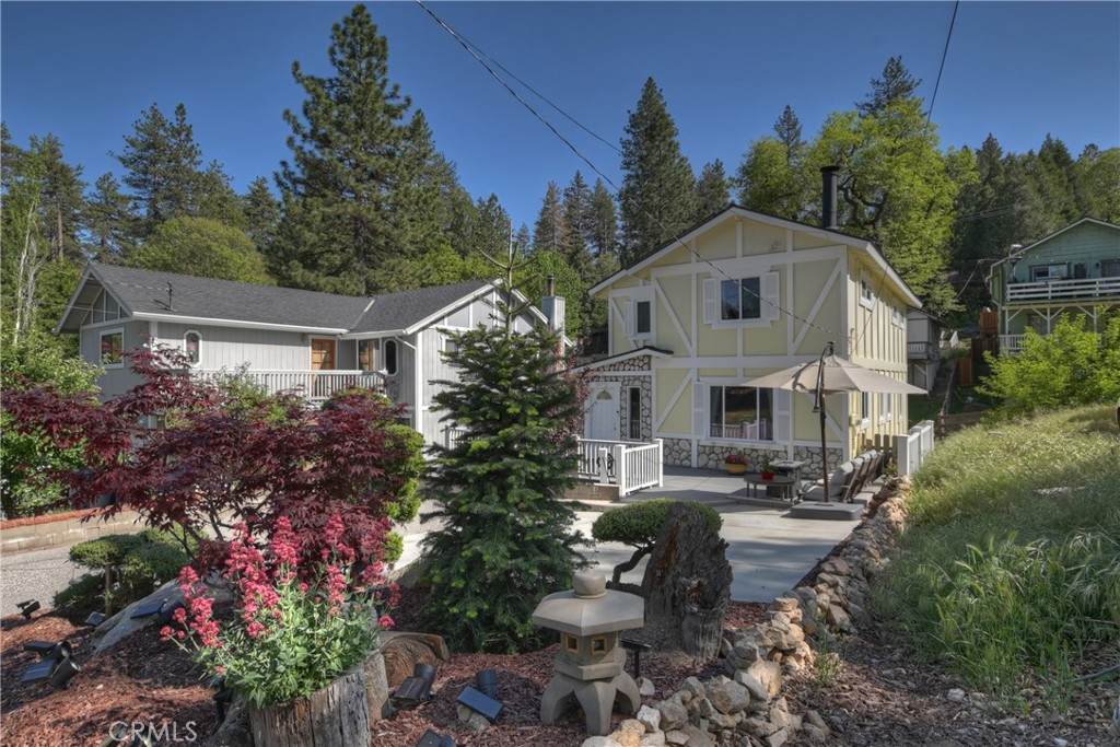 22771 Fir Lane - Photo 1