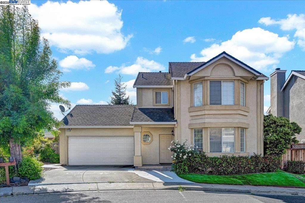 16230 Calypso Ct - Photo 1