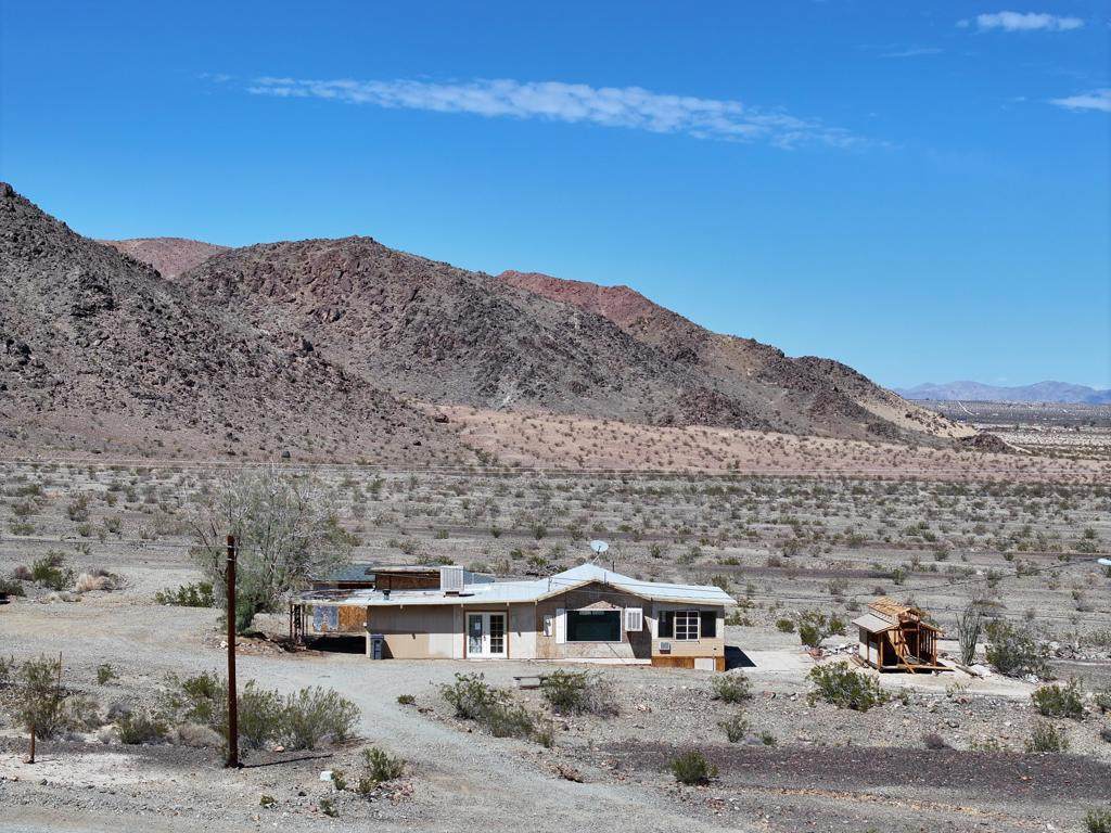 68424 Bellerue Road - Photo 1