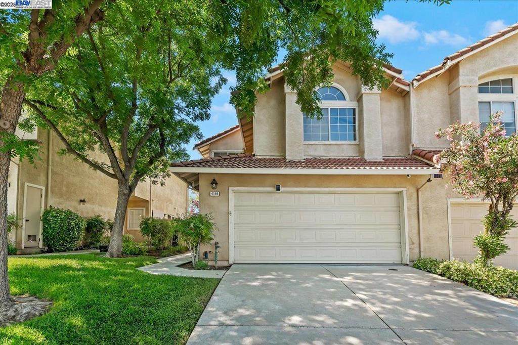 4149 Garibaldi Pl - Photo 1