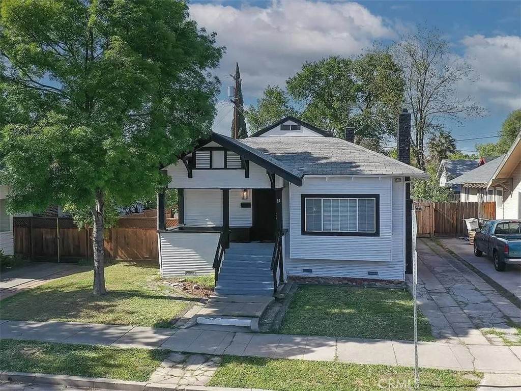 25 Walnut Street - Photo 1