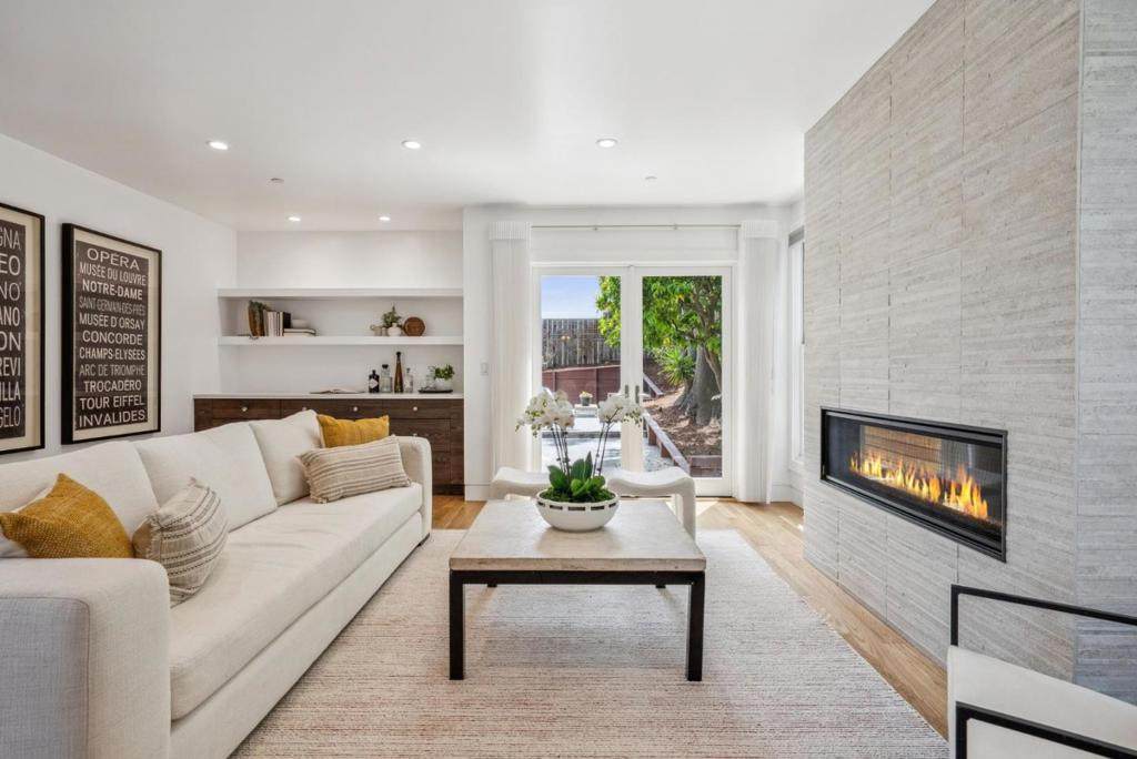 1 Millbrae Circle - Photo 1