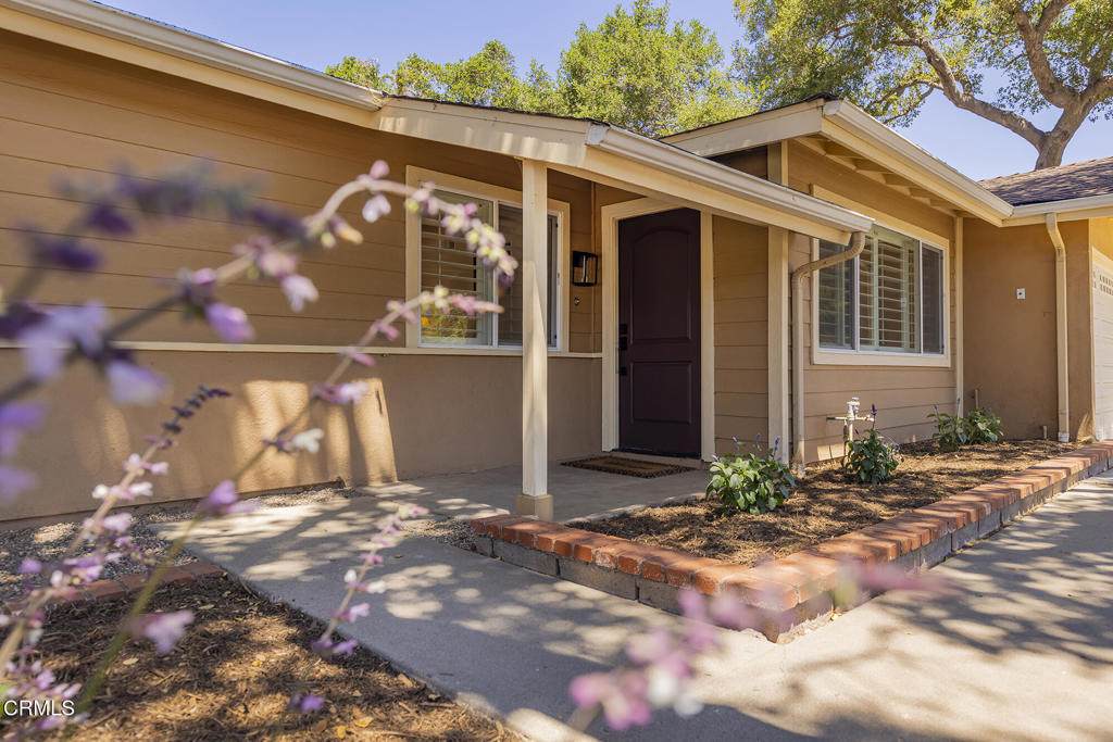 1189 Rice Road - Photo 1
