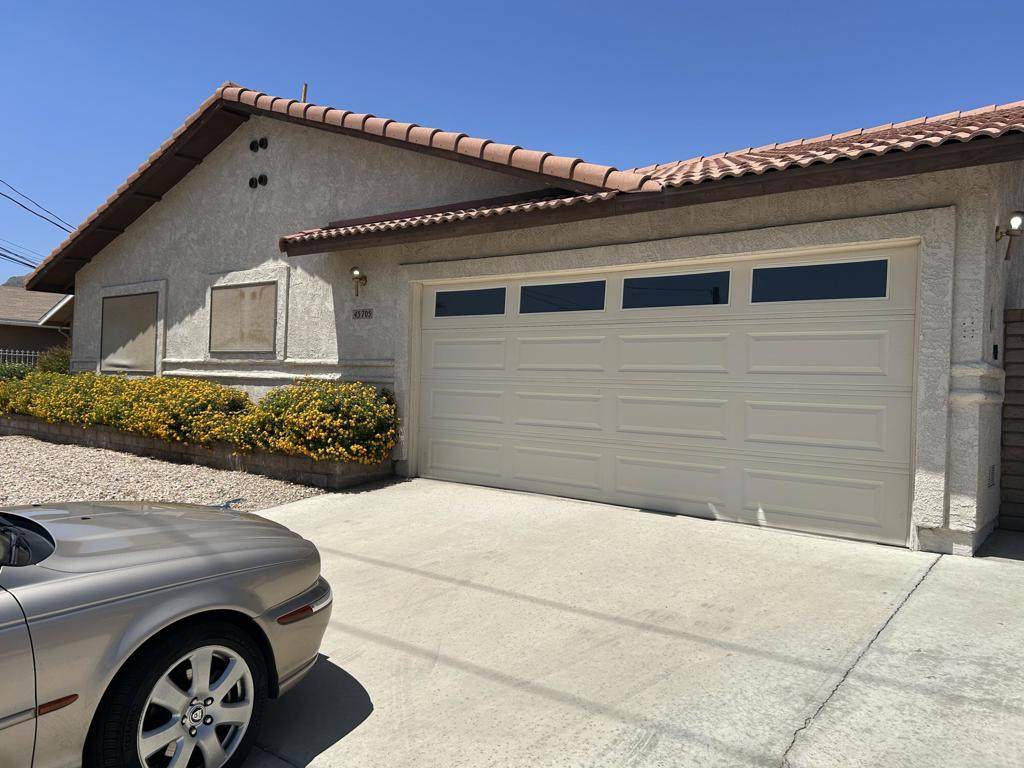 43705 Warner Trail - Photo 1