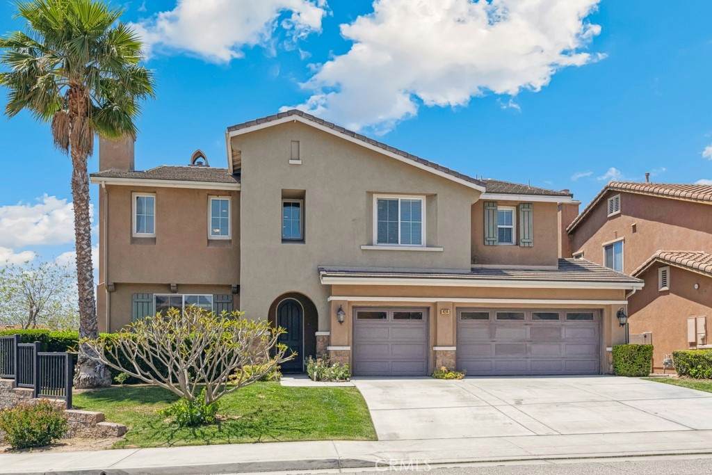 4224 Oliphant Court - Photo 1