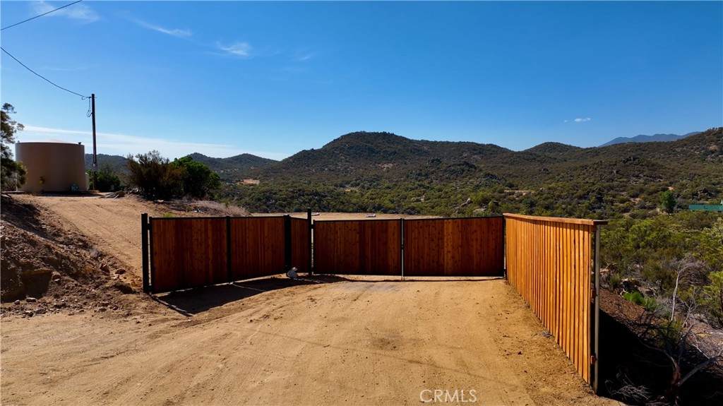 59543 Janice Drive - Photo 1
