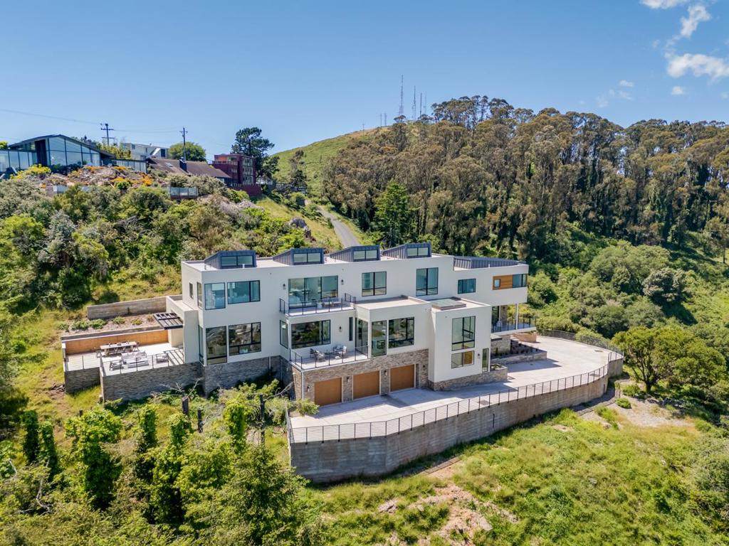 3 Wolfback Ridge Road - Photo 1