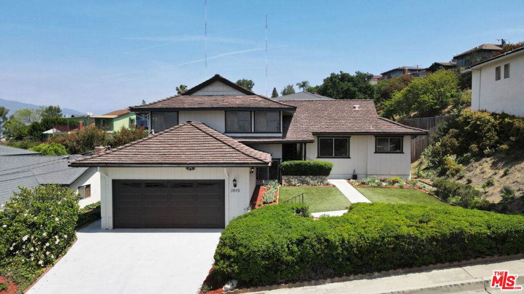 2845 Lawndale Drive - Photo 1