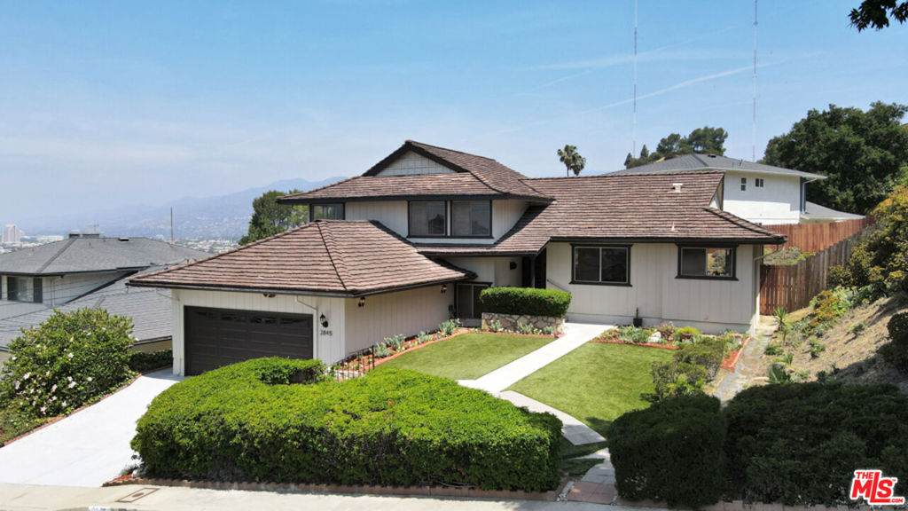 https://bt-photos.global.ssl.fastly.net/socal/orig_boomver_1_374456599-2.jpg