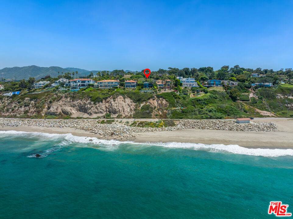 7089 Birdview Avenue - Photo 1